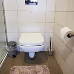 Neue Appartement Ansbach