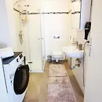 Neue Appartement Ansbach